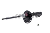 KYB Shocks & Struts Excel-G Rear Right TOYOTA Camry L - 339290