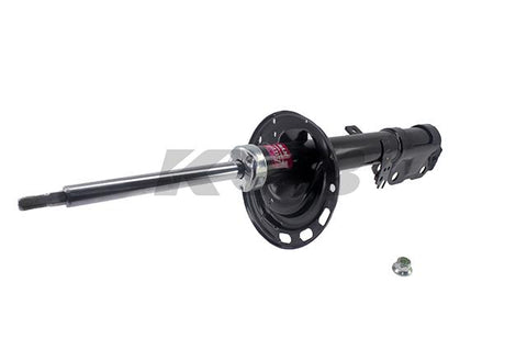 KYB Shocks & Struts Excel-G Rear Right TOYOTA Camry L - 339290