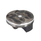ProX 04-09 CRF250R/04-17 CRF250X Piston Kit 13.5:1 (77.99mm) - 01.1339.C