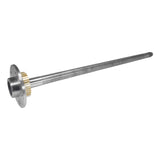 USA Standard Axle For 03+ Crown Victoria & More. 31 Spline / 34 3/8in - ZA F880039