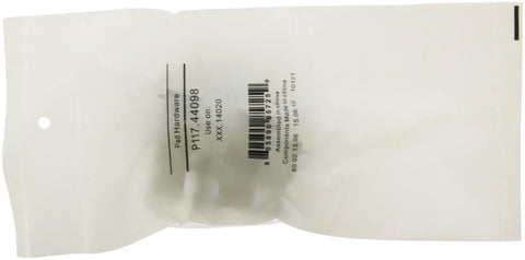 StopTech Street Brake Pads - Front - 308.14020