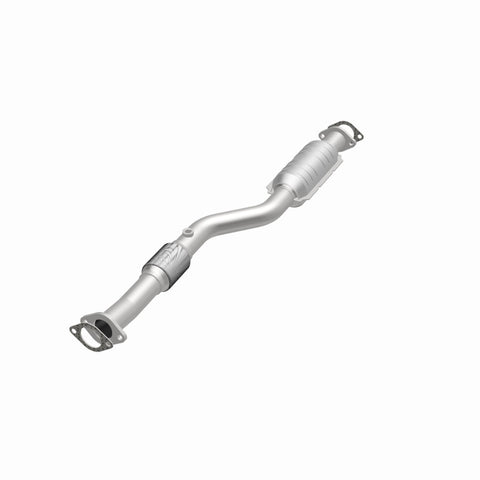 Magnaflow Conv DF Hyundia Elantra 2.0L - 457000