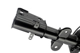 KYB Shocks & Struts Excel-G Front CHRYSLER Town and Country Mini Van 2016-2008 - 339246
