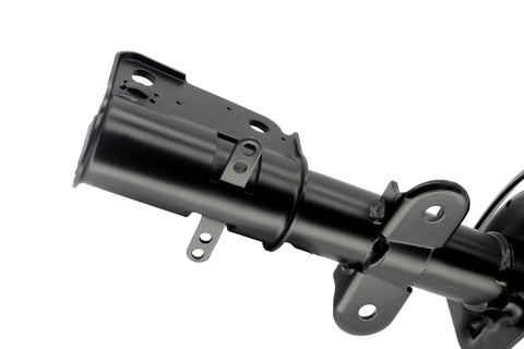 KYB Shocks & Struts Excel-G Front CHRYSLER Town and Country Mini Van 2016-2008 - 339246