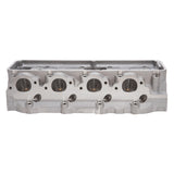 Edelbrock Cylinder Head BBC Pro-Port Victor High Port Conventional Dr-17 Hip CNC -Ported - 615468