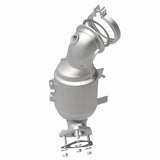 MagnaFlow 2019-2020 Buick Encore Direct Fit Catalytic Converter Front Underbody 1.4L - 280173