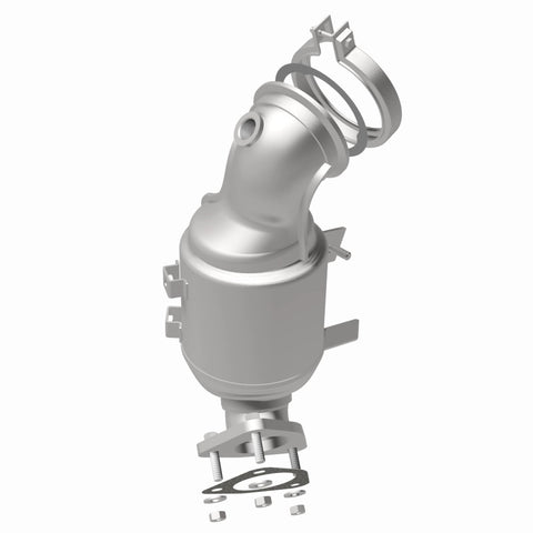 MagnaFlow 2019-2020 Buick Encore Direct Fit Catalytic Converter Front Underbody 1.4L - 280173