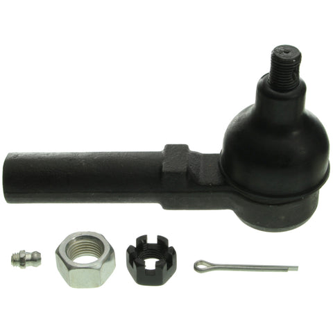 MOOG 96-00 Chrysler Town & Country Front Outer / Outer Tie Rod End - ES3401RL