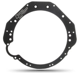 Clutch Masters 09-20 Nissan 370Z VQ37 3.7L 7-Speed DCT Engine Adapter Plate - DCT-920-2EAP