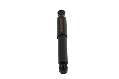 Belltech ND2 OEM Shock - ND10606B