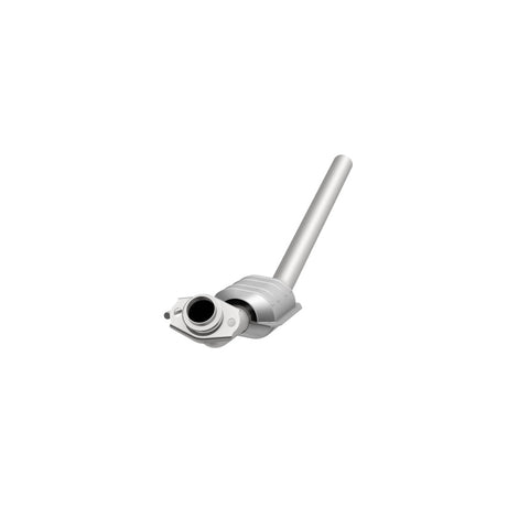 MagnaFlow Conv Dodge-Plymouth Caravan-Voyager - 23283