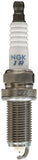 NGK Iridium/Platinum Spark Plug Box of 4 (DILFR5A11) - 93759