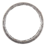 Vertex Gaskets 11-12 Arctic Cat 350 CR Exhaust Gasket Kit - 823062