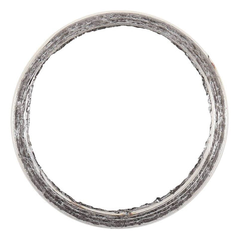 Vertex Gaskets 11-12 Arctic Cat 350 CR Exhaust Gasket Kit - 823062