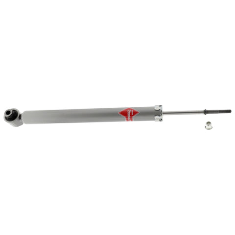 KYB Shocks & Struts Gas-A-Just Rear 16 Lexus GS/RC200T/18-19 GS300/13-20 GS350 RWD/15-18 RC350 RWD - 5540013