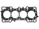 Wiseco SC GASKET - Honda PRELUDE 88MM Gasket - W6088