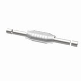 MagnaFlow Direct Fit Catalytic Converter Gm - 23445