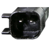 MOOG 12-15 Ram C/V Rear Hub Assembly - 512493