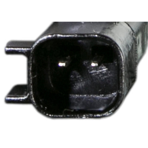 MOOG 12-15 Ram C/V Rear Hub Assembly - 512493