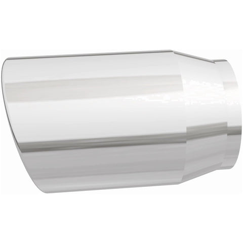 MagnaFlow Tip 1-Pk Re 5.00 X 8.00 4.00 Id - 35148