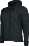 Speed and Strength Hammer Down Armored Hoody Black - Large - 880391