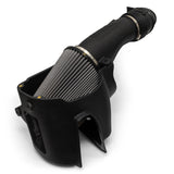 Banks 20-21 Ford F250/F350/F450 6.7L RAI, Ram Air Intake System - Dry Filter - 41849-D