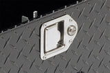 Dee Zee Universal Tool Box - Service Parts Locking Latch (Post Style) - DZTBLATCH3
