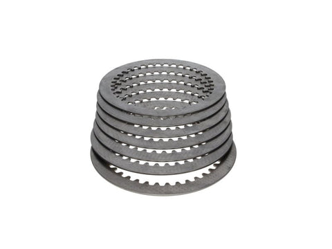 ProX 06-20 KX450F/00-21 DR-Z400 Steel Plate Set - 16.S34016