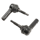 Belltech 19-20 Chevrolet Silverado / GMC Sierra 1500 4WD 6in Suspension Lift Kit w/ Shocks - 150210TP
