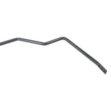 Belltech 2021+ Ford F150 (All Cabs) 2wd 25.4mm Rear Anti Swaybar w/Hardware - 5561
