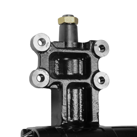 Yukon Gear 07-18 Jeep Wrangler JK Power Steering Gear Box - ZSG8417