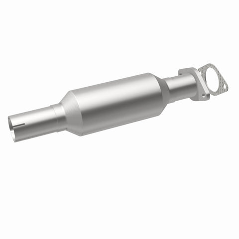 MagnaFlow Conv DF 2012 Ford Focus 2.0L - 51157