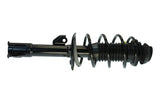 KYB Shocks & Struts Strut Plus Front Right 06-11 Toyota Yaris - SR4123