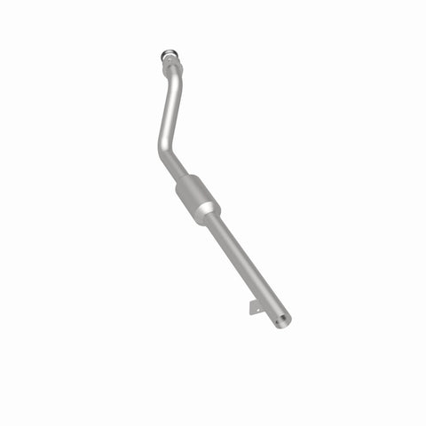 MagnaFlow Conv DF California Grade 93-95 GM Lumina APV/Silhouette/Trans Sport 3.8L - 3391438