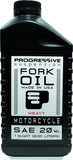 Progressive 20WT Fork Oil 1QT - 31-0011