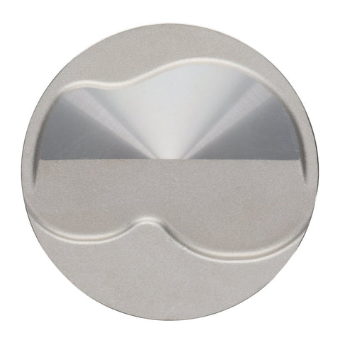 Wiseco Chevy LS Series Small Block Pro Tru +4cc 4.0in Bore Shelf Stock Kit - PTS523AS