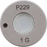 Hot Rods Crank Pin - 15 x 35 x 63 - P229