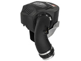 aFe POWER Momentum GT Pro Dry S Intake System 16-17 BMW 340i/ix (B58) - 51-76309