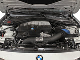 aFe MagnumFORCE Intake Stage-2 Pro 5R 12-15 BMW 335i (F30) L6 3.0L (t) N55 - 54-12202