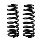ARB / OME Coil Spring Rear L/R Disco Iii 2005On - 2746