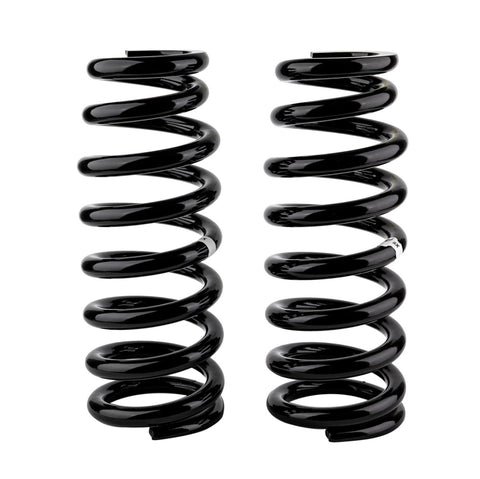 ARB / OME Coil Spring Rear L/R Disco Iii 2005On - 2746