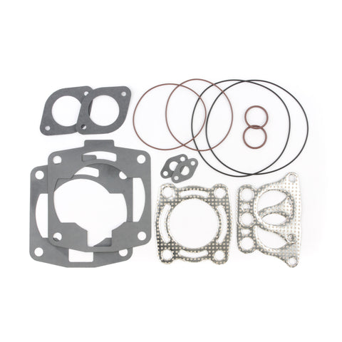 Cometic 96-97 Polaris SL 700 Top End Gasket Kit - C6146
