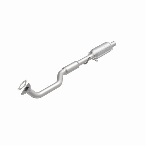 MagnaFlow Conv DF 04 Hyundai Santa Fe 2.4L - 23168