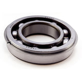 Omix T170 Maindrive 4Th Gear Ball Bearing 80-86 CJ - 18884.01