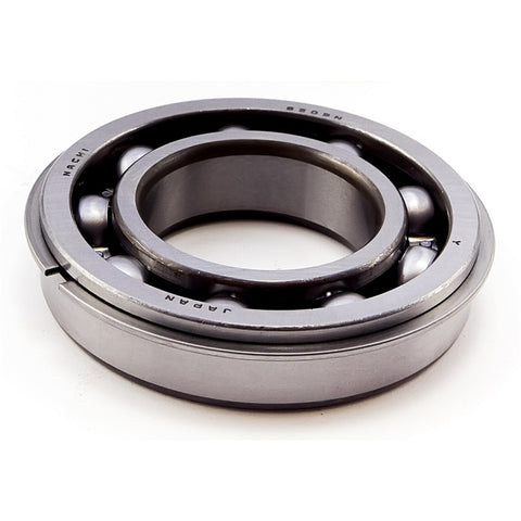 Omix T170 Maindrive 4Th Gear Ball Bearing 80-86 CJ - 18884.01