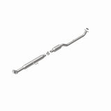 Magnaflow California Direct Fit Converter 12-15 Toyota Camry 2.5L - 5571095