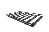 ARB Guard Rail Full 1540x1250 Suits 1770020 - 1780080