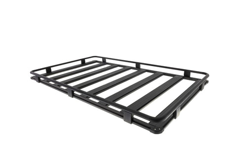 ARB Guard Rail Full 1540x1250 Suits 1770020 - 1780080
