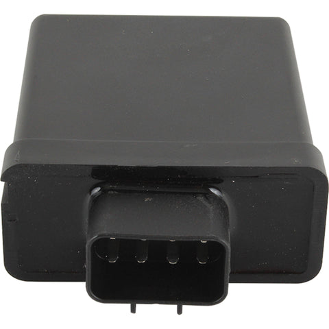 Arrowhead Yamaha CDI Module - 160-02129