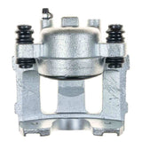 Power Stop 90-01 Jeep Cherokee Front Right Autospecialty Caliper w/o Bracket - L4339